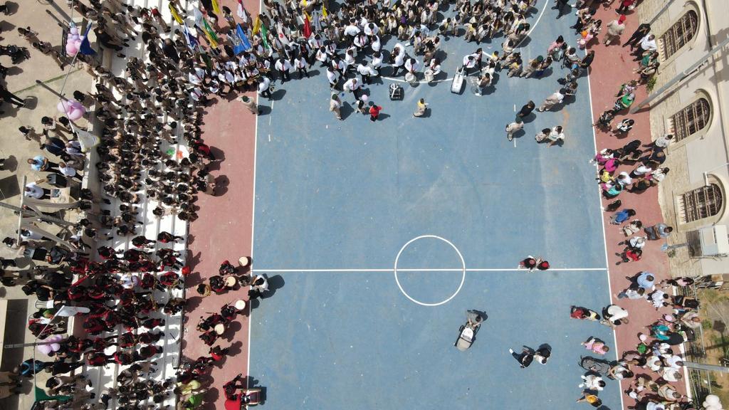 WhatsApp Image 2022-04-25 at 2.09.43 PM.jpeg